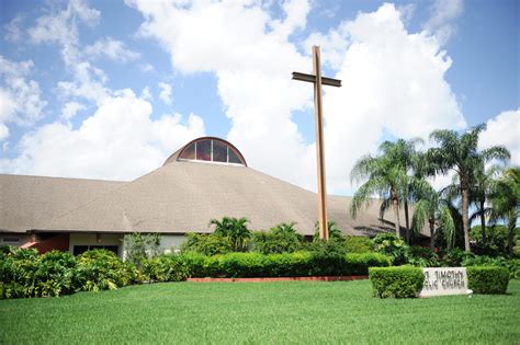 st timothy catholic church miami fl|Iba pa.